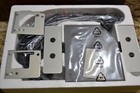 New In Box Clarion Pro Audio Dc625 C-bus 6 Disc Cd Changer