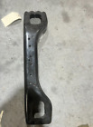 Genuine New Oem Freightliner 2006 M2 106 Steel Crossmember k-frame 1517882-001