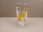 Vintage 1973 Looney Tunes Foghorn Leghorn Pepsi Collector Series Glass