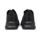 Puma Women s Weave Zip Training Shoes