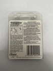 Oster Clipper Replacement Blade 1 50   0 5mm   76918-026    Free Shipping   