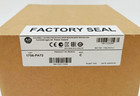 New Sealed Ab 1756-pa72 Controllogix Ac Power Supply Free Shipping Plc 1pc Us