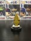 Marvel Heroclix - Avengers Defenders War - Black Pantber  058 - No Card