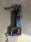 Bosch Gbh2-28l 1-1 8 In  Sds-plus Bulldog Xtreme Max Rotary Hammer