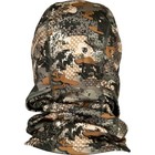 Rocky Convertible Balaclava