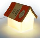 Nib Book Rest Lamp By Suck Uk   Led Bedroom Lamp   Bedside Lamp Book Holder     