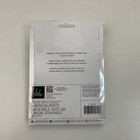 Heidi Swapp Minc - Ink Tools - Brayer  3 Pack 