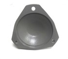 14972-84510 Genuine Oem Kubota Pto Pulley Shaft Ea300