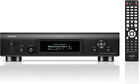 Denon Dnp-2000ne Network Audio Player -black    open Box  