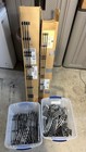 Lionel Train Lot In Mint Condition 
