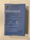 New Vintage Palm Palmmodem Connectivity Kit Iii Series Email And Im Sealed