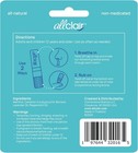 Nausea Relief Inhaler Stick  Motion   Morning Sickness  2 Pack   Fast-acting  No