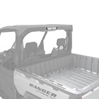 Polaris Rear Led Work Light