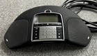 Avaya Phone System Bundle     Complete Business Setup