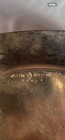 Vintage J c    Co  Sterling Silver Set