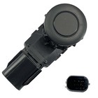 Pdc Parking Sensor Bumper Aid Backup Reverse Parking Assit Sensor Compatible