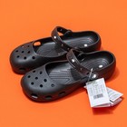 New Crocs Classic Clog Sandals  Women s Shoes  Slippers  Ballet Shoes Beach