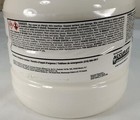 Geoshades Bac Paint Colorant White 109 Oz  Acvb01642 Sherwin Williams
