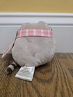 Pusheen Holiday Mini Plush 2024 Box Exclusive 6 Inches Long New Limited Edition