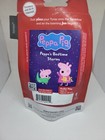 Peppa Pig  Peppa s Bedtime Stories Tonie 
