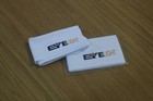 Eyelight Cleaning Microfiber Cloth Lens Screen Camera Cloths Pack Glasses Tablet