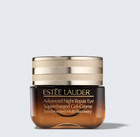 Estee Lauder Advanced Night Repair Eye Supercharged Gel 0 5 Oz 15 Ml New  sealed