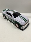 Sold Out   2025 Hess Toy Truck Stock Car Racers New In Box