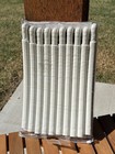Loops   Threads Rug Loom Weaving Kit 32 7 In   83 Cm For Rug Making