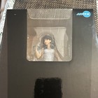 Kotobukiya Bishoujo Jaina Solo Statue Star Wars Artfx 1 7 Scale