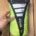 Prism Kite Technology Synapse Dual-line Parafoil Kite  preowned 