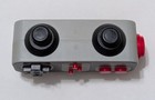 2017 Gamestop Exclusive Super Fidget Nes Controller - Excellent Condition