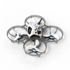 Betafpv Meteor 75 Pro Dji O4 Brushlesss Fpv Drone Elrs Rtf With 4 Batteries