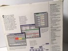 Microsoft Windows Nt Advanced Server 3 1 Promotional Sample Large Box 