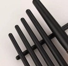 20pcs Makeup Brushes Kit Set Powder Foundation Eyeshadow Eyeliner Lip Brush New