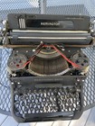 Remington Rand Model 17 Typewriter