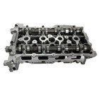 For 2011-2018 2 4l G4kj Hyundai Sonata Tucson Kia Optima Engine Head Assembly