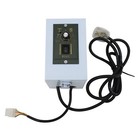 59 length 7 9 width Pvc aluminum Belt Conveyor System Industrial Transport Tool