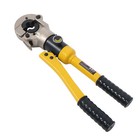 Crimping Tool Hydraulic Pipe Cutter Hydraulic Copper Tube W 1 2  3 4    1  Die
