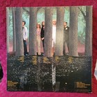 Styx Signed Lp The Grand Illusion   5 Members  Original  Vintage  Great Gifts  6