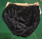 New Vanity Fair Radiant Undershapers Light Control Brief Panty 3 Pack 5xl