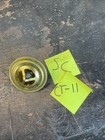 New Gates 33039 Engine Coolant Thermostat  Ideal 30039