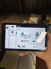Garmin Dezl Otr710 7  Gps Truck Navigator