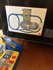 Tomica Tomy  70575 Mega Station Set