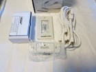 Bose Speaker Wire Adapter Kit Lifestyle   Acoustimass Audio Systems New open Box