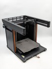 Prusa Research Assembled Original Prusa Xl 3d Printer Kit W  Filament - Black