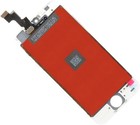 New Replacement Iphone 5s Lcd Display Touch Screen Digitizer Assembly 2016