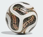 Adidas Trionda Fifa World Cup Final Official Match Ball 2026 Spain Vs Argentina