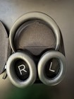 Bose Noise Cancelling 700 Bluetooth Wireless Over-ear Headphones - Black