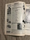 Ebony Magazine  Dec 1961 Story Omega Psi Phi   Kappa Alpha Psi 50th Anniversary