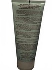 Jafra Tender Moments Cleansing Baby Hair And Body Wash